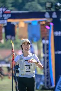 BIB: 
                            <button type="button" onclick="openModal(26657251)" class="btn btn-primary btn-sm float-right btn-popup" data-toggle="modal" data-target=".modal-high-quality">
                        <i class="fas fa-shopping-cart"></i> Add to Cart
                    </button>
                                            <button type="button" onclick="isThisMe(26657251, true)" class="btn btn-success btn-sm float-right btn-popup btn-isme hidden" data-toggle="tooltip" data-placement="bottom" title="นี่คือรูปของคุณใช่ไหม คลิกที่นี่เพื่อเอาเข้าอัลบั้ม">
                        <i class="fas fa-plus"></i> Add to album
                    </button>
                    <button type="button" onclick="isThisMe(26657251, false)" class="btn btn-warning btn-sm float-right btn-popup btn-isnotme hidden">
                        <i class="fas fa-ban"></i> Remove from album
                    </button>